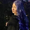 Виктория, 18 лет