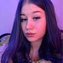 Альбина, 19 лет