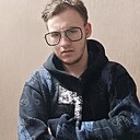 Роман, 19 лет