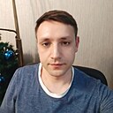 Павел, 29 лет