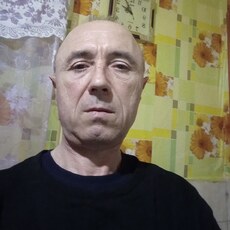 Фотография мужчины Валентин, 54 года из г. Стаханов