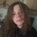 Света, 18 лет