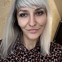 Виктория, 33 года