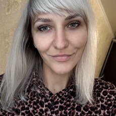 Виктория, 33 из г. Ставрополь.