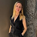 Наталья, 49 лет