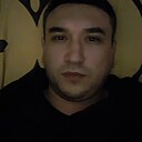 Сарвар, 30 лет