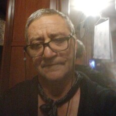 Фотография мужчины Альберт, 49 лет из г. Йошкар-Ола