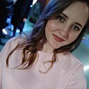 Ольга, 25 лет