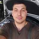 Александр, 31 год