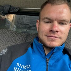 Фотография мужчины Гера, 24 года из г. Долгопрудный