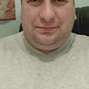 Владимир, 39 лет