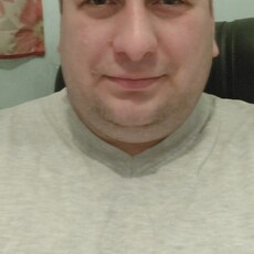 Фотография мужчины Владимир, 39 лет из г. Енакиево