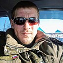 Вячеслав, 35 лет