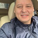 Сергей, 45 лет