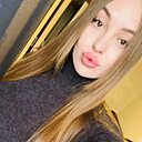 Валерия, 21 год