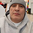 Руслан, 49 лет