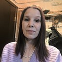 Эльвира, 39 лет