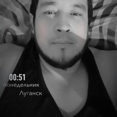 Фотография мужчины Ruslan, 30 лет из г. Мариуполь