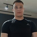 Максим, 19 лет