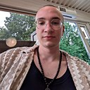 Чехословацкие, 18 лет