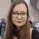 Маргарита, 30 лет