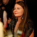 Маргарита, 30 лет