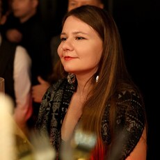 Фотография девушки Маргарита, 30 лет из г. Минск