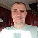 Павел, 46 лет