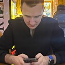 Роман, 26 лет