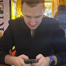 Фотография мужчины Роман, 26 лет из г. Львов