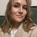 Регина, 35 лет