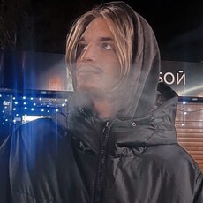 Фотография мужчины Максим, 22 года из г. Арзамас