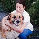 Ирина, 42 года