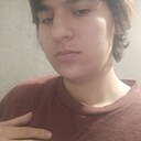 Малышка, 22 года