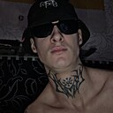 Иван, 23 года