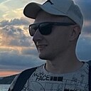 Владислав, 25 лет