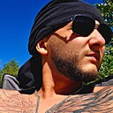 Данил, 27 лет