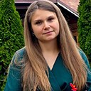 Ирина, 33 года