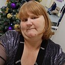 Светлана, 44 года