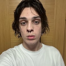 Фотография мужчины Дима, 23 года из г. Ростов-на-Дону