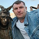 Евгений, 43 года