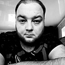 Никита, 28 лет