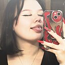 Виктория, 19 лет