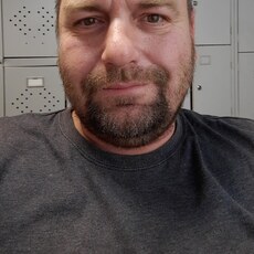 Фотография мужчины Александр, 38 лет из г. Уфа