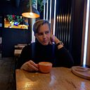 Никита, 20 лет