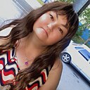 Елизаветта, 44 года