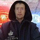 Валерий, 38 лет