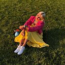 Анастасия, 29 лет