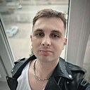 Максим, 27 лет