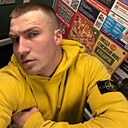 Валера, 21 год